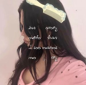 Video post by @alessiroseclub on TikTok