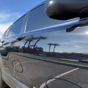 Video post by @Guinnessgarage on Facebook
