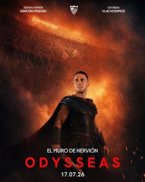 Video post by @sevillafc on TikTok