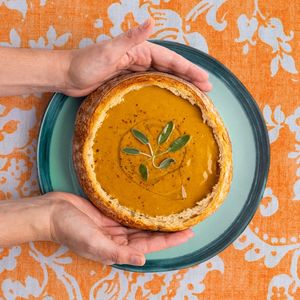 Image post by @eatpropergood on Instagram