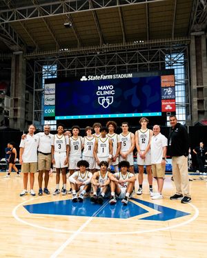 Image post by @section7az on Instagram