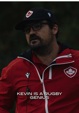 Video post by @worldrugby on TikTok