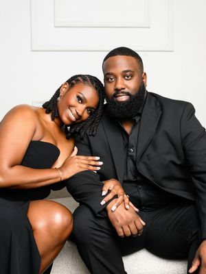 Image post by @blacklovepage on Instagram