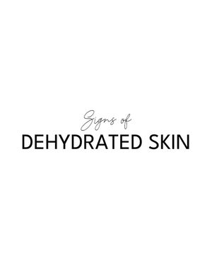Image post by @carolinewatsonbeauty on Instagram