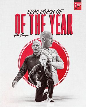 Image post by @StagsWBball on Twitter