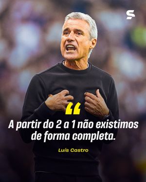 Image post by @sportv on Instagram