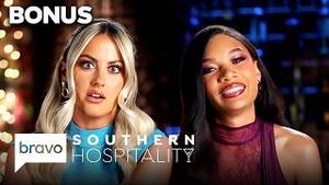 Video post by @bravo on YouTube