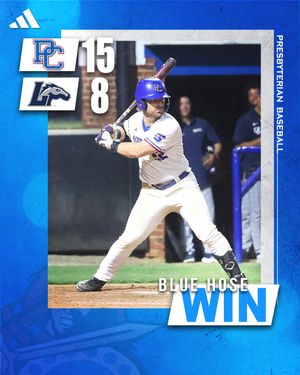 Image post by @bluehosebsb on Instagram