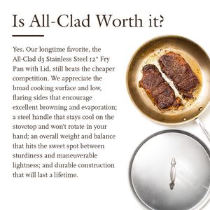 Image post by @cooksillustrated on Instagram