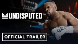Video post by @ign on YouTube