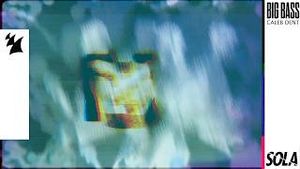 Video post by @armadamusictv on YouTube