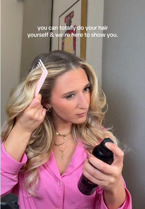 Video post by @thebeachwaver on TikTok