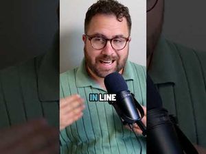 Video post by @loganallec on YouTube