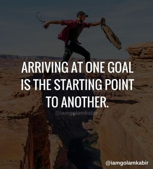 Image post by @iamgolamkabir on Instagram