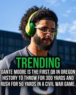 Image post by @sco__zone on Instagram