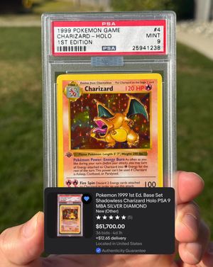 Image post by @ryans_cardhouse on Instagram