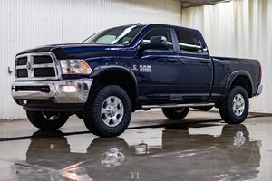 Image post by @reddeermotors on Facebook