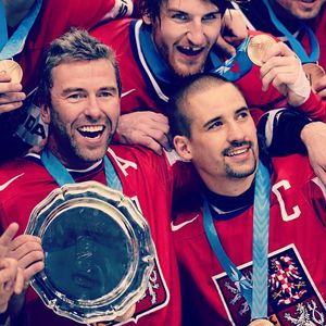 Image post by @tomasplekanec on Instagram