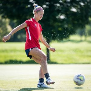 Image post by @washingtonspirit on Instagram