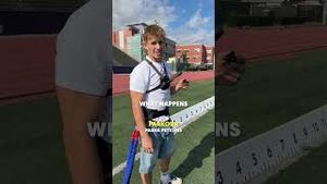 Video post by @redbullusa on YouTube