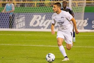 Image post by @jakeareman on Instagram