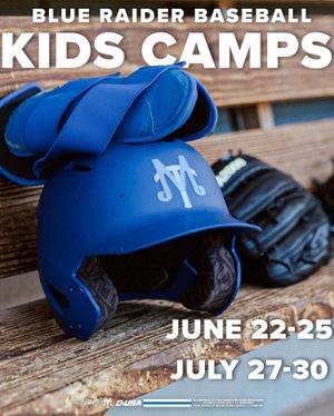 Image post by @mt_baseball on Instagram