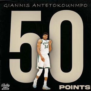 Image post by @fanduelsportsnetworkwi on Instagram