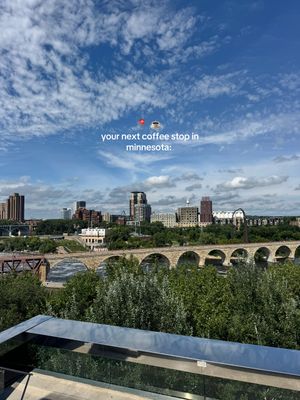 Video post by @quinnkuntz on TikTok