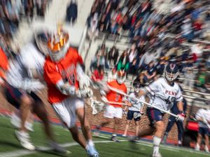 Image post by @ktbphotography98 on Instagram