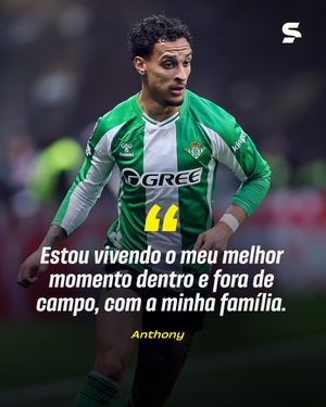 Image post by @sportv on Instagram