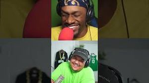 Video post by @solzandsage on YouTube