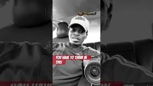 Video post by @directorpap on YouTube