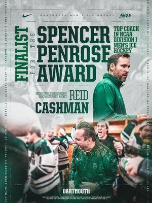 Image post by @Dartmouth_MIH on Twitter