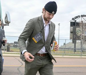 Image post by @Merrimack_MIH on Twitter