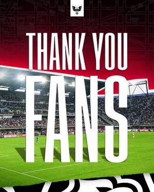 Image post by @dcunited on Instagram