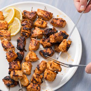 Image post by @cooksillustrated on Instagram