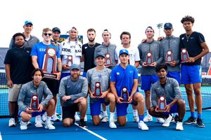 Image post by @UKAthletics on Twitter