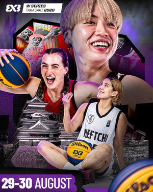 Image post by @fiba3x3w on Instagram