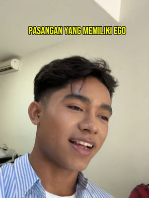 Video post by @betrandputraonsureal on TikTok