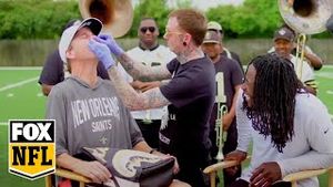 Video post by @foxsports on YouTube