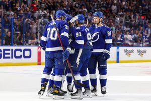 Image post by @tblightning on Instagram