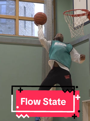 Video post by @londonhoops on TikTok