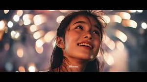 Video post by @alibabacloud on YouTube