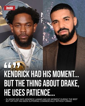 Image post by @hotnewhiphop on Instagram
