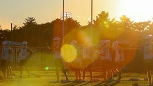 Image post by @endicottmlax on Instagram