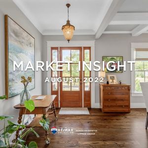 Image post by @MaggieOdleRealtor on Facebook