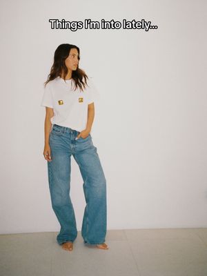 Video post by @taniasarin on TikTok
