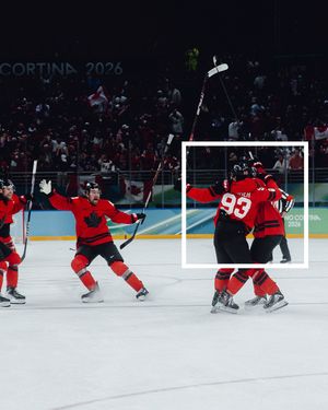 Video post by @vegasgoldenknights on TikTok