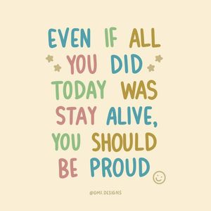Image post by @gabbyfrostdesigns on Facebook