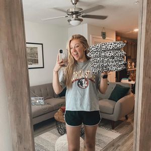 Image post by @sarahhorner00 on Instagram